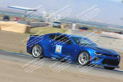 media/May-09-2021-OnGrid (Sun) [[a348a95bdf]]/Time Attack A/Sunrise (Session 2)/